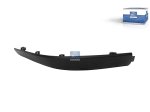 DT Spare Parts - Spoiler, right - 2.71422