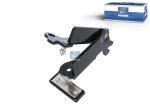 DT Spare Parts - Hinge, right - 2.71239
