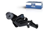 DT Spare Parts - Hinge, right - 2.71241