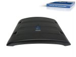 DT Spare Parts - Fender, rear - 2.71213