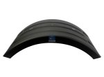 DT Spare Parts - Fender, rear - 2.71217