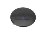 DT Spare Parts - Cover, front grill - 2.71301
