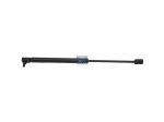 DT Spare Parts - Gas spring, storage box, L: 393 mm, 170 N, Ls: 148 mm - 2.72071 - 2 Pack