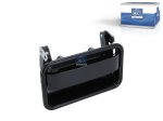 DT Spare Parts - Door handle, outer - 2.72116