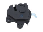 DT Spare Parts - Door lock, right - 2.72146