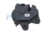 DT Spare Parts - Door lock, left - 2.72145
