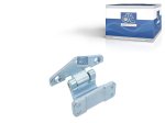 DT Spare Parts - Hinge, lower - 2.72127
