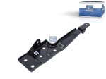 DT Spare Parts - Bracket, right - 2.71247