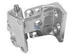 DT Spare Parts - Hinge, upper, right - 2.72125