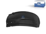 DT Spare Parts - Fender, front, right - 2.71383