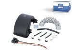 DT Spare Parts - Repair kit, fan motor, 24 V - 2.76034
