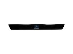 DT Spare Parts - Bumper, center, metal - 2.75056