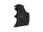 DT Spare Parts - Bumper, left - 2.75062
