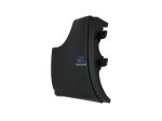 DT Spare Parts - Bumper, right - 2.75063
