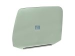 DT Spare Parts - Door glass, left, single package - 2.73122