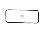 DT Spare Parts - Sealing frame, windshield - 2.73105