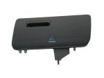 DT Spare Parts - Step, bumper - 2.75021