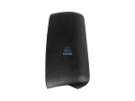 DT Spare Parts - Cover, main mirror - 2.73202