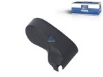 DT Spare Parts - Mirror cover, right - 2.73257