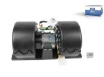 DT Spare Parts - Fan motor, 24 V - 2.76014