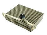 DT Spare Parts - Evaporator, L: 306 mm, W: 235 mm, T: 65 mm - 2.76046