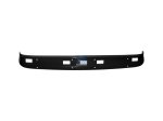 DT Spare Parts - Sun visor, grey - 2.78006