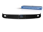 DT Spare Parts - Sun visor, grey - 2.78007