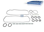 DT Spare Parts - Gasket kit, decarbonizing - 2.91087