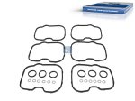 DT Spare Parts - Gasket kit, decarbonizing - 2.91101