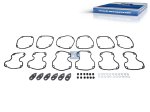 DT Spare Parts - Gasket kit, decarbonizing - 2.91102