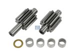 DT Spare Parts - Repair kit, oil pump - 2.91152