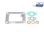 DT Spare Parts - Gasket kit, turbocharger - 2.91165