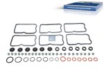 DT Spare Parts - Gasket kit, decarbonizing - 2.91104