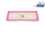 DT Spare Parts - Cabin air filter - 2.76104