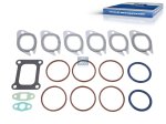 DT Spare Parts - Gasket kit, exhaust manifold - 2.91083