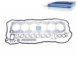 DT Spare Parts - Gasket kit, decarbonizing - 2.91096