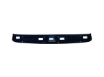 DT Spare Parts - Sun visor, blue - 2.78061