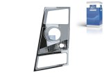 DT Spare Parts - Lamp kit, left - 2.92015