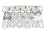 DT Spare Parts - Gasket kit, decarbonizing - 2.91199