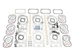 DT Spare Parts - Gasket kit, decarbonizing - 2.91193