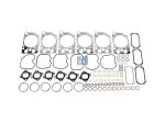 DT Spare Parts - Gasket kit, decarbonizing - 2.91192