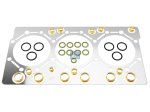DT Spare Parts - Gasket kit, cylinder head - 2.91171