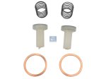 DT Spare Parts - Repair kit, feed pump - 2.91228