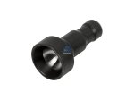 DT Spare Parts - Repair kit, unit injector - 2.91223