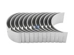 DT Spare Parts - Con rod bearing kit, W: 49 mm - 2.91606
