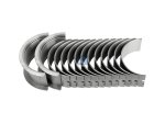 DT Spare Parts - Camshaft bearing kit, dmin: 73.9 mm, dmax: 73.9 mm - 2.91498