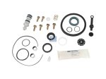 DT Spare Parts - Repair kit, clutch servo - 2.93008