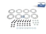 DT Spare Parts - Repair kit, injection pump - 2.91231