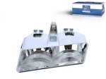 DT Spare Parts - Lamp kit, left - 2.92016