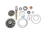 DT Spare Parts - Repair kit, water pump, D: 89 mm, DI: 119 mm - 2.91519